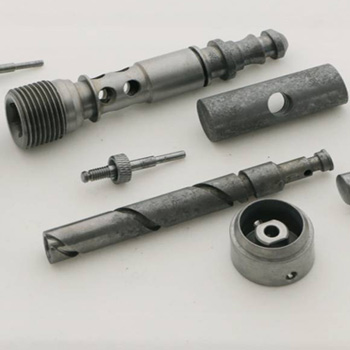 电动工具产品