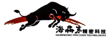 昆山海犇东精密科技有限公司